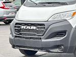 2023 Ram ProMaster 2500 High Roof FWD Empty Cargo Van for sale #E588440B - photo 15