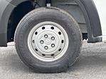 2023 Ram ProMaster 2500 High Roof FWD Empty Cargo Van for sale #E588440B - photo 17
