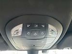 2020 Chrysler Pacifica AWD Minivan for sale #R270867A - photo 8