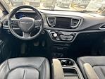 2020 Chrysler Pacifica AWD Minivan for sale #R270867A - photo 11