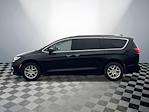 2021 Chrysler Pacifica FWD Minivan for sale #R521621A - photo 5