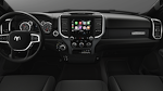 2025 Ram 1500 Crew Cab 4x4 Pickup for sale #SN684407 - photo 6