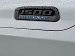 2025 Ram 1500 Crew Cab 4x4 Pickup for sale #SN685406 - photo 10