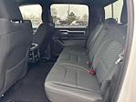 2025 Ram 1500 Crew Cab 4x4 Pickup for sale #SN685406 - photo 11
