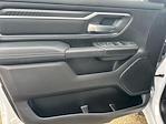 2025 Ram 1500 Crew Cab 4x4 Pickup for sale #SN685406 - photo 14