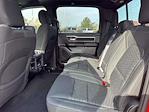 2025 Ram 1500 Crew Cab 4x4 Pickup for sale #SN699161 - photo 10