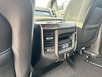 2025 Ram 1500 Crew Cab 4x4 Pickup for sale #SN699161 - photo 11