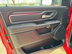 2025 Ram 1500 Crew Cab 4x4 Pickup for sale #SN699161 - photo 13