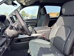 2025 Ram 1500 Crew Cab 4x4 Pickup for sale #SN699161 - photo 15