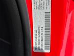 2025 Ram 1500 Crew Cab 4x4 Pickup for sale #SN699161 - photo 16