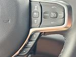 2025 Ram 1500 Crew Cab 4x4 Pickup for sale #SN699161 - photo 18