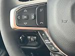 2025 Ram 1500 Crew Cab 4x4 Pickup for sale #SN699161 - photo 19