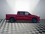 2025 Ram 1500 Crew Cab 4x4 Pickup for sale #SN699161 - photo 3