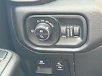 2025 Ram 1500 Crew Cab 4x4 Pickup for sale #SN699161 - photo 20