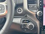 2025 Ram 1500 Crew Cab 4x4 Pickup for sale #SN699161 - photo 23