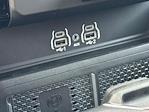 2025 Ram 1500 Crew Cab 4x4 Pickup for sale #SN699161 - photo 24