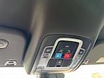 2025 Ram 1500 Crew Cab 4x4 Pickup for sale #SN699161 - photo 26