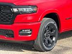 2025 Ram 1500 Crew Cab 4x4 Pickup for sale #SN699161 - photo 6