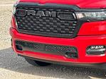 2025 Ram 1500 Crew Cab 4x4 Pickup for sale #SN699161 - photo 7