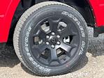 2025 Ram 1500 Crew Cab 4x4 Pickup for sale #SN699161 - photo 8