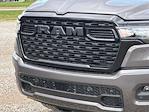 2025 Ram 1500 Crew Cab 4x4 Pickup for sale #SN699267 - photo 7