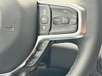2025 Ram 1500 Crew Cab 4x4 Pickup for sale #SN704357 - photo 16