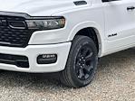 2025 Ram 1500 Crew Cab 4x4 Pickup for sale #SN704357 - photo 6
