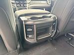 2025 Ram 1500 Crew Cab 4x4 Pickup for sale #SN718806 - photo 11