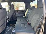 2025 Ram 1500 Crew Cab 4x4 Pickup for sale #SN720760 - photo 10