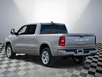 2025 Ram 1500 Crew Cab 4x4 Pickup for sale #SN720761 - photo 4
