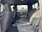 2025 Ram 1500 Crew Cab 4x4 Pickup for sale #SN720764 - photo 11