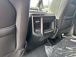2025 Ram 1500 Crew Cab 4x4 Pickup for sale #SN720764 - photo 12