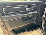 2025 Ram 1500 Crew Cab 4x4 Pickup for sale #SN720764 - photo 14