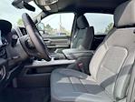 2025 Ram 1500 Crew Cab 4x4 Pickup for sale #SN720764 - photo 16
