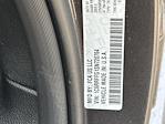 2025 Ram 1500 Crew Cab 4x4 Pickup for sale #SN720764 - photo 17