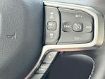 2025 Ram 1500 Crew Cab 4x4 Pickup for sale #SN720764 - photo 19