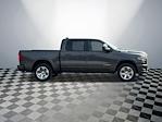 2025 Ram 1500 Crew Cab 4x4 Pickup for sale #SN720764 - photo 3
