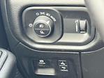 2025 Ram 1500 Crew Cab 4x4 Pickup for sale #SN720764 - photo 21
