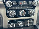 2025 Ram 1500 Crew Cab 4x4 Pickup for sale #SN720764 - photo 25