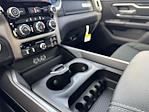 2025 Ram 1500 Crew Cab 4x4 Pickup for sale #SN720764 - photo 26