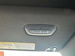 2025 Ram 1500 Crew Cab 4x4 Pickup for sale #SN720764 - photo 27
