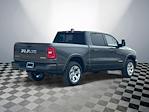 2025 Ram 1500 Crew Cab 4x4 Pickup for sale #SN720764 - photo 2