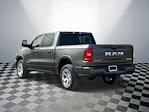 2025 Ram 1500 Crew Cab 4x4 Pickup for sale #SN720764 - photo 4