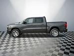 2025 Ram 1500 Crew Cab 4x4 Pickup for sale #SN720764 - photo 5