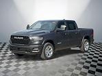 2025 Ram 1500 Crew Cab 4x4 Pickup for sale #SN720764 - photo 6
