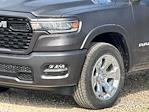 2025 Ram 1500 Crew Cab 4x4 Pickup for sale #SN720764 - photo 7