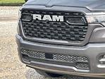 2025 Ram 1500 Crew Cab 4x4 Pickup for sale #SN720764 - photo 8