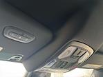 2025 Ram 1500 Crew Cab 4x4 Pickup for sale #SN732098 - photo 25