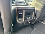 2025 Ram 1500 Crew Cab 4x4 Pickup for sale #SN733377 - photo 10