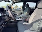 2025 Ram 1500 Crew Cab 4x4 Pickup for sale #SN733377 - photo 15